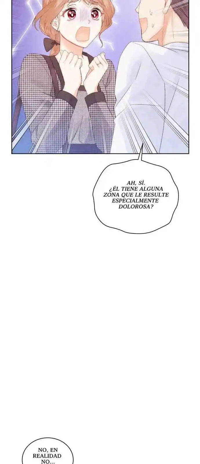 Matrimonio Refrescante - Capítulo 48 - Página 69 - LectorTMOo