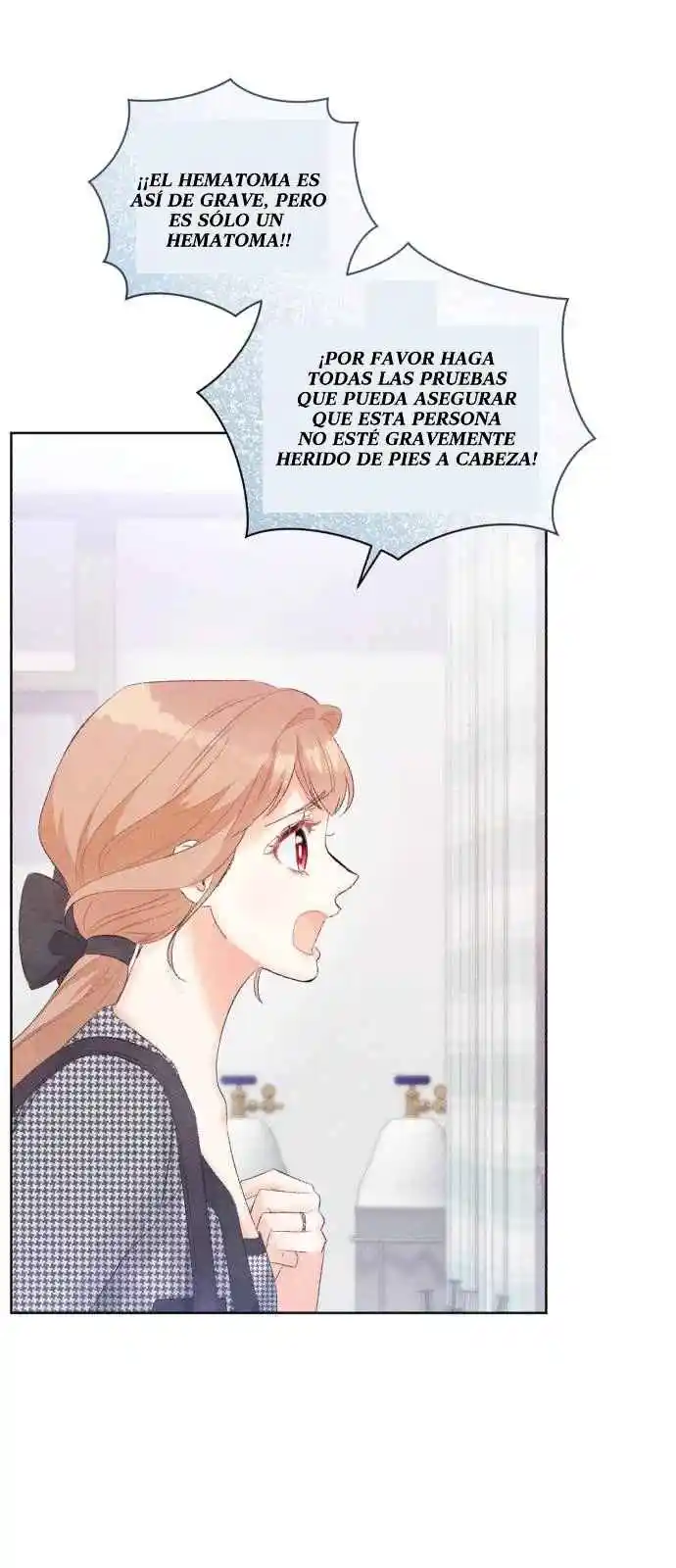 Matrimonio Refrescante - Capítulo 48 - Página 72 - LectorTMOo