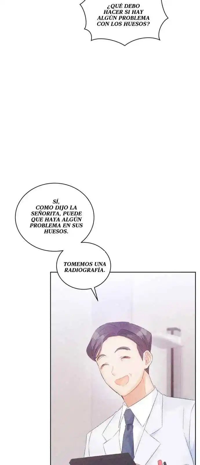 Matrimonio Refrescante - Capítulo 48 - Página 74 - LectorTMOo