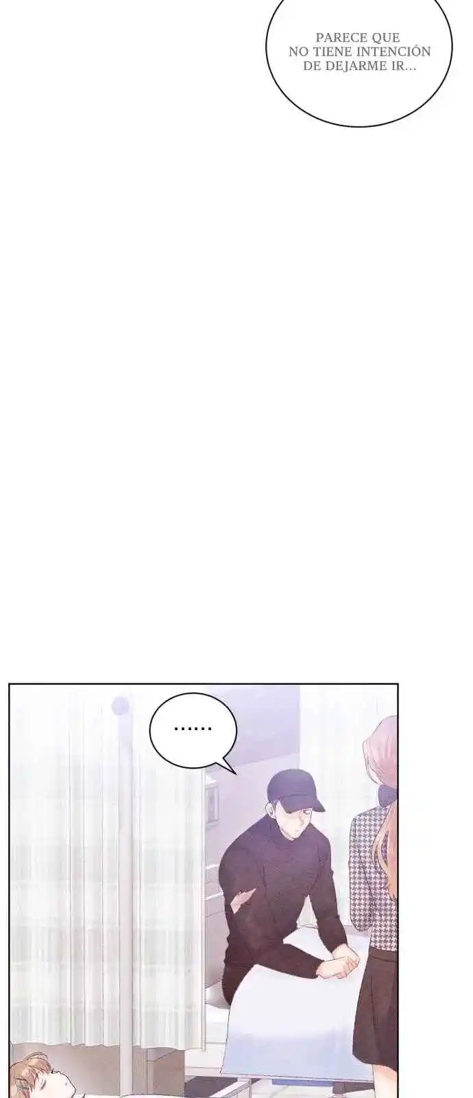 Matrimonio Refrescante - Capítulo 48 - Página 76 - LectorTMOo