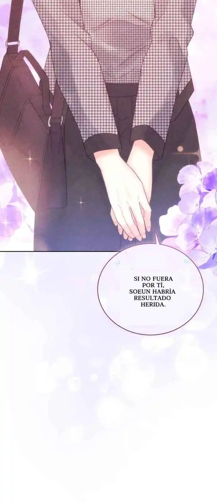 Matrimonio Refrescante - Capítulo 48 - Página 82 - LectorTMOo