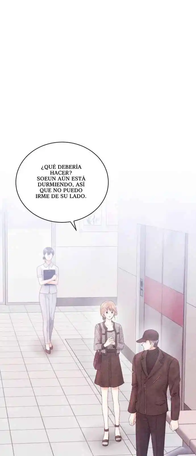 Matrimonio Refrescante - Capítulo 49 - Página 3 - LectorTMOo