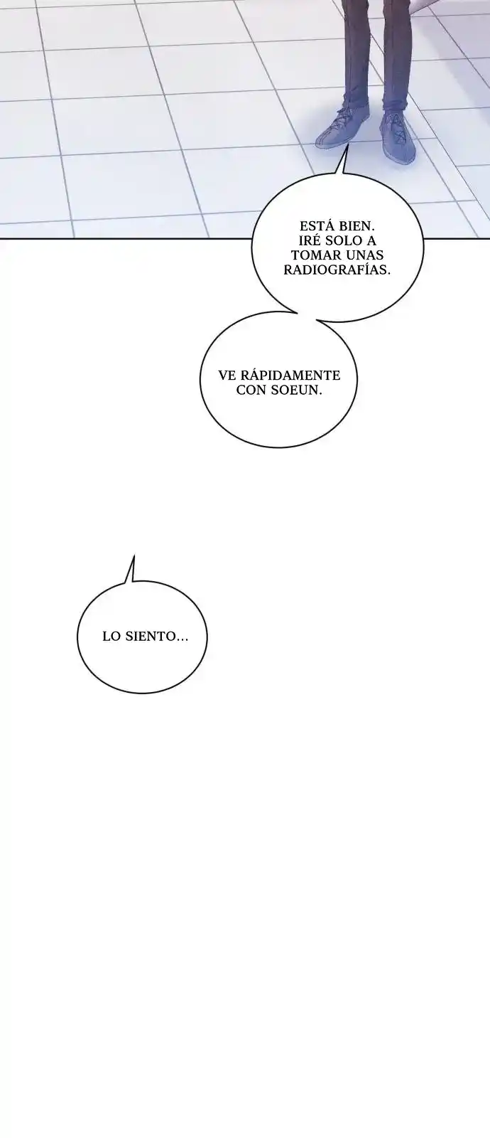 Matrimonio Refrescante - Capítulo 49 - Página 4 - LectorTMOo