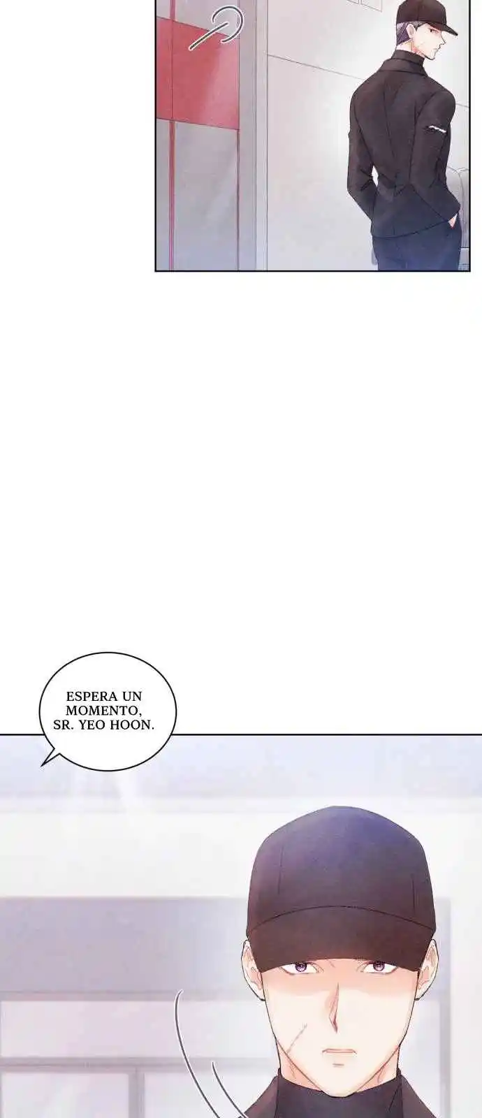 Matrimonio Refrescante - Capítulo 49 - Página 6 - LectorTMOo