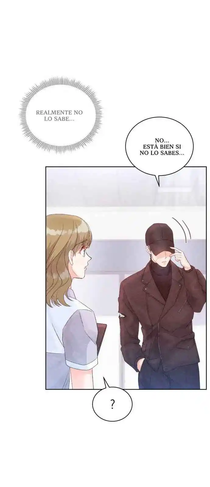 Matrimonio Refrescante - Capítulo 49 - Página 13 - LectorTMOo