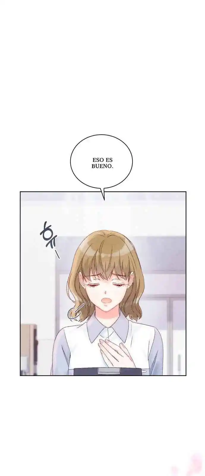 Matrimonio Refrescante - Capítulo 49 - Página 15 - LectorTMOo