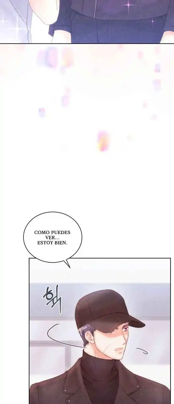 Matrimonio Refrescante - Capítulo 49 - Página 18 - LectorTMOo