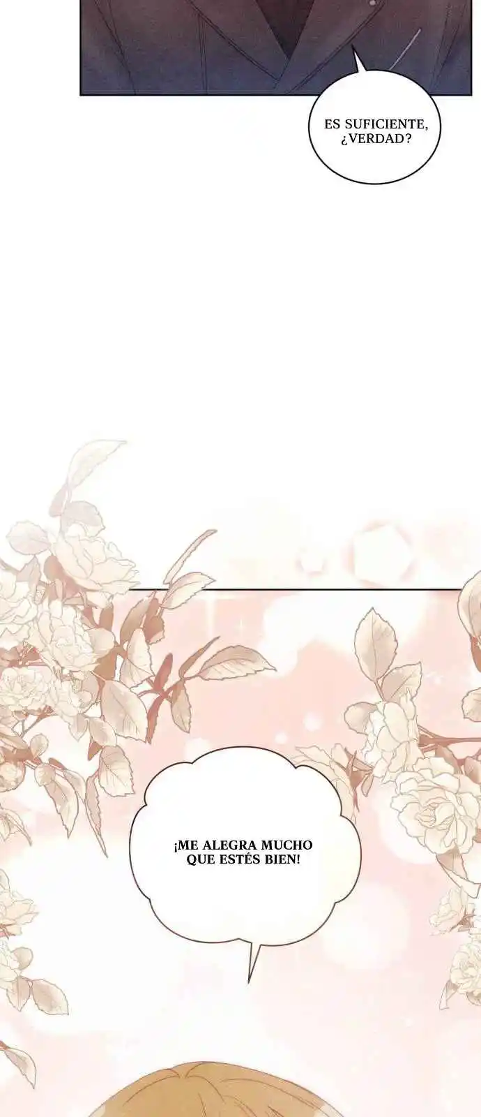 Matrimonio Refrescante - Capítulo 49 - Página 19 - LectorTMOo