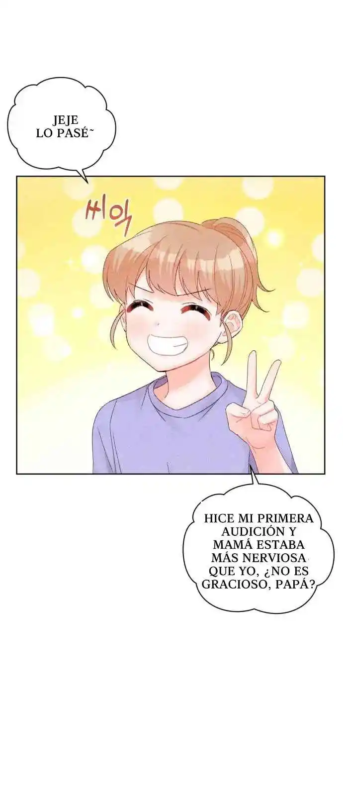 Matrimonio Refrescante - Capítulo 49 - Página 30 - LectorTMOo