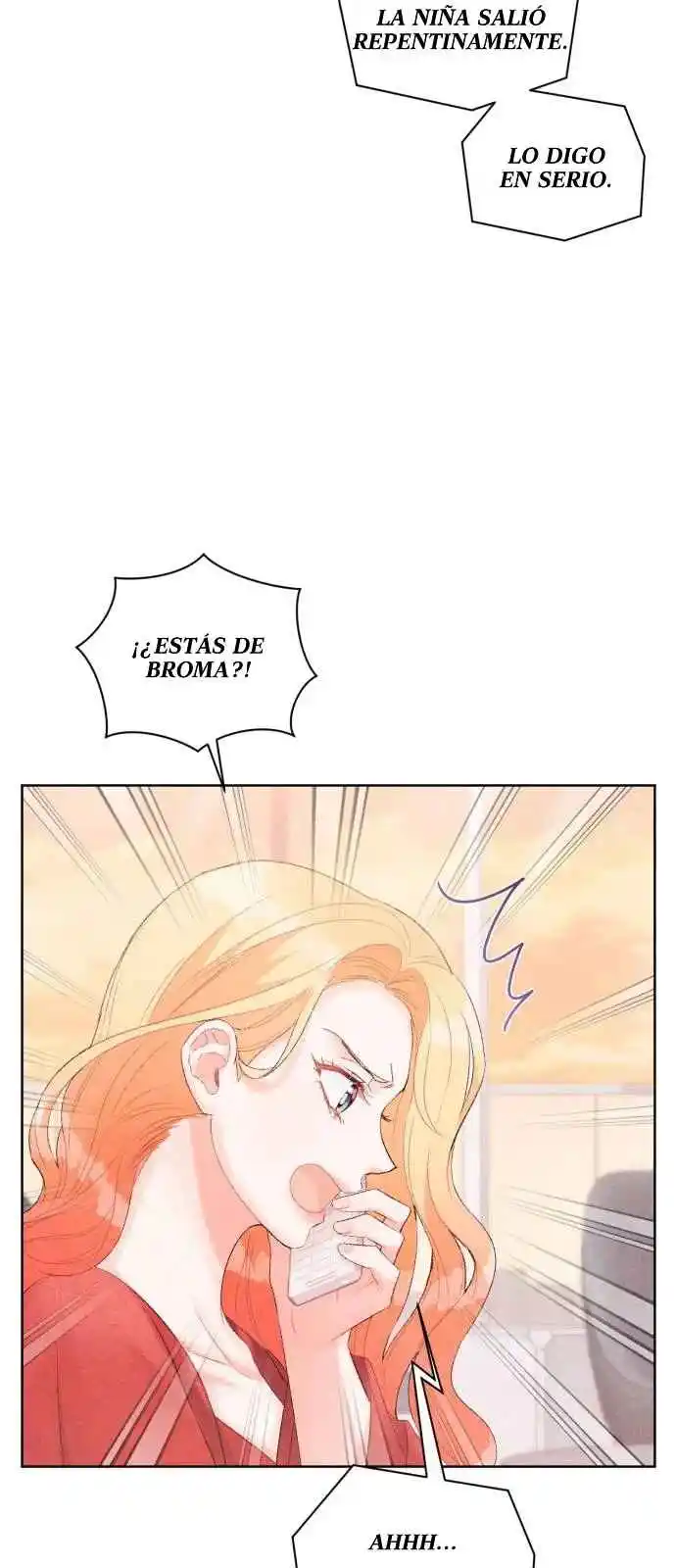 Matrimonio Refrescante - Capítulo 49 - Página 40 - LectorTMOo
