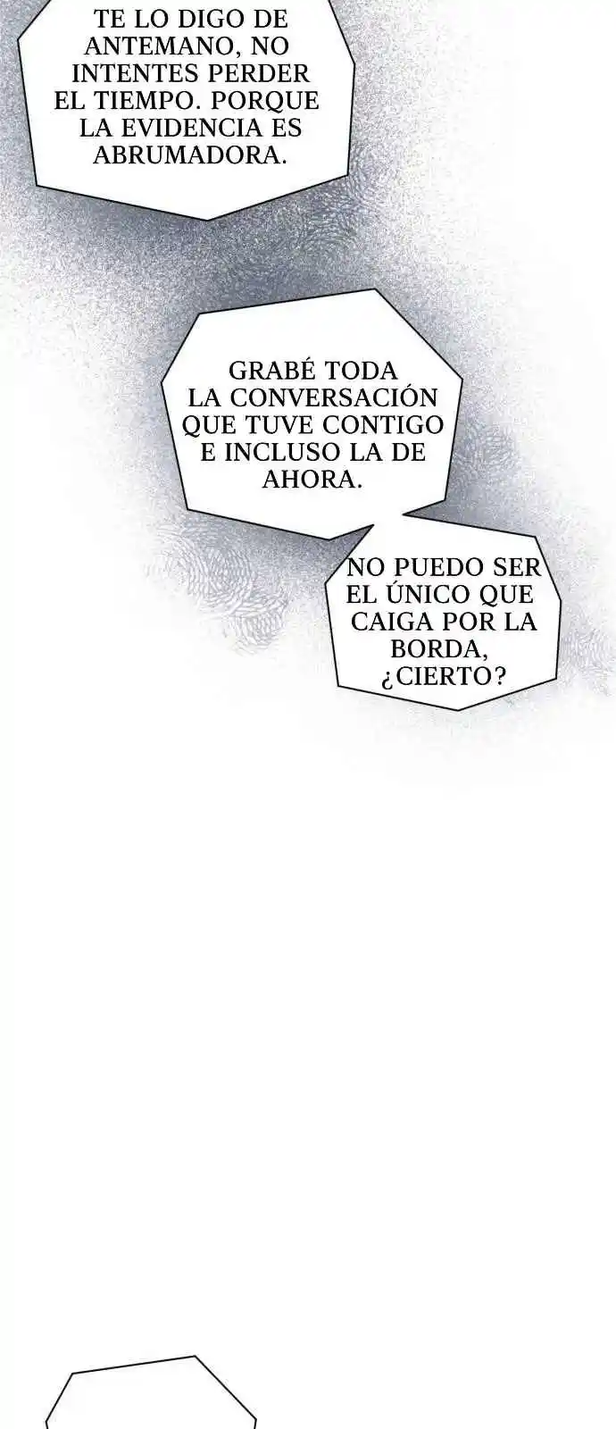 Matrimonio Refrescante - Capítulo 49 - Página 45 - LectorTMOo