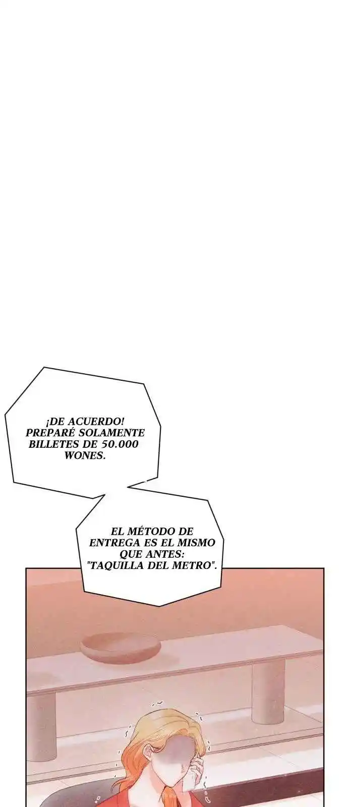 Matrimonio Refrescante - Capítulo 49 - Página 48 - LectorTMOo