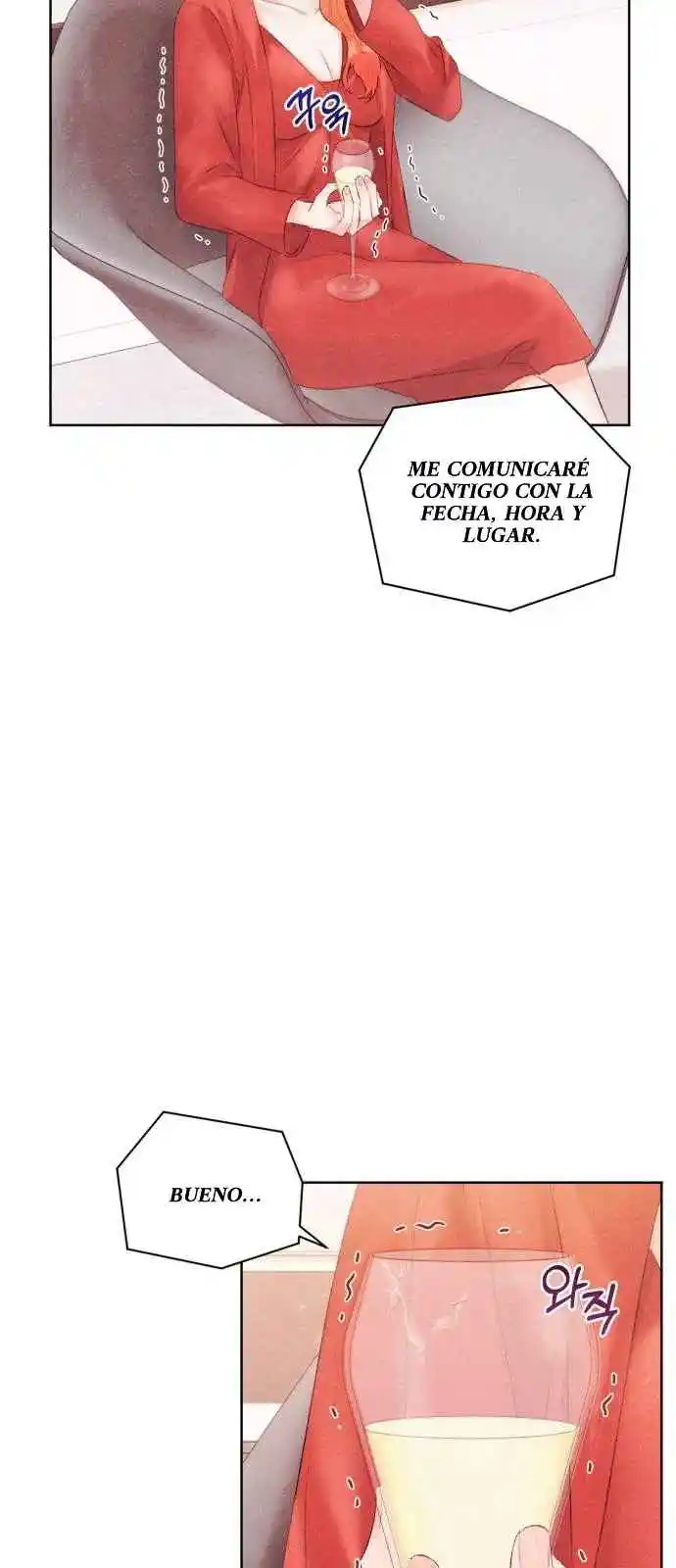 Matrimonio Refrescante - Capítulo 49 - Página 49 - LectorTMOo