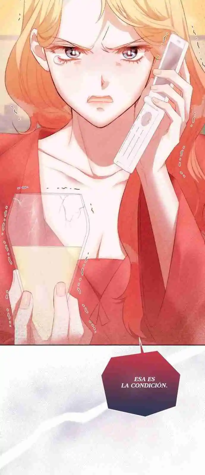 Matrimonio Refrescante - Capítulo 49 - Página 51 - LectorTMOo