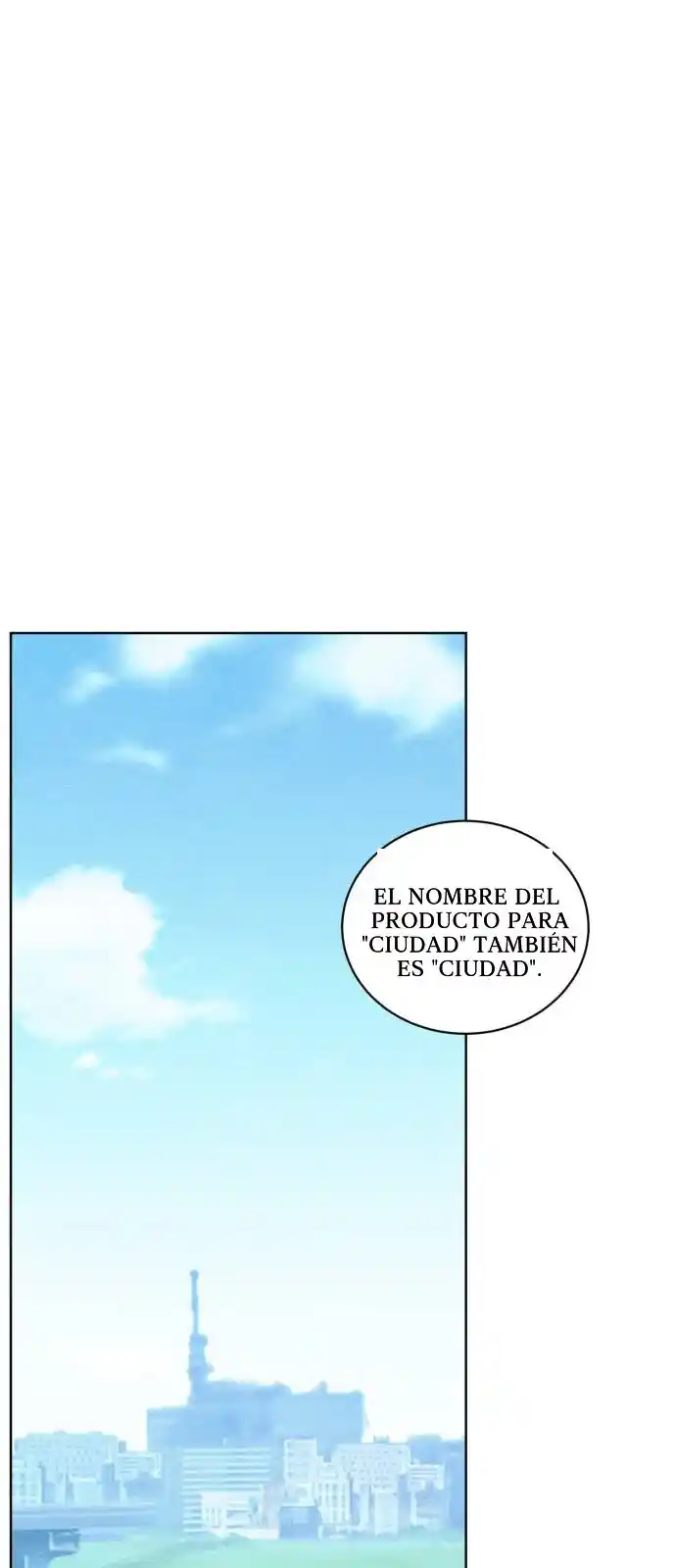Matrimonio Refrescante - Capítulo 49 - Página 53 - LectorTMOo