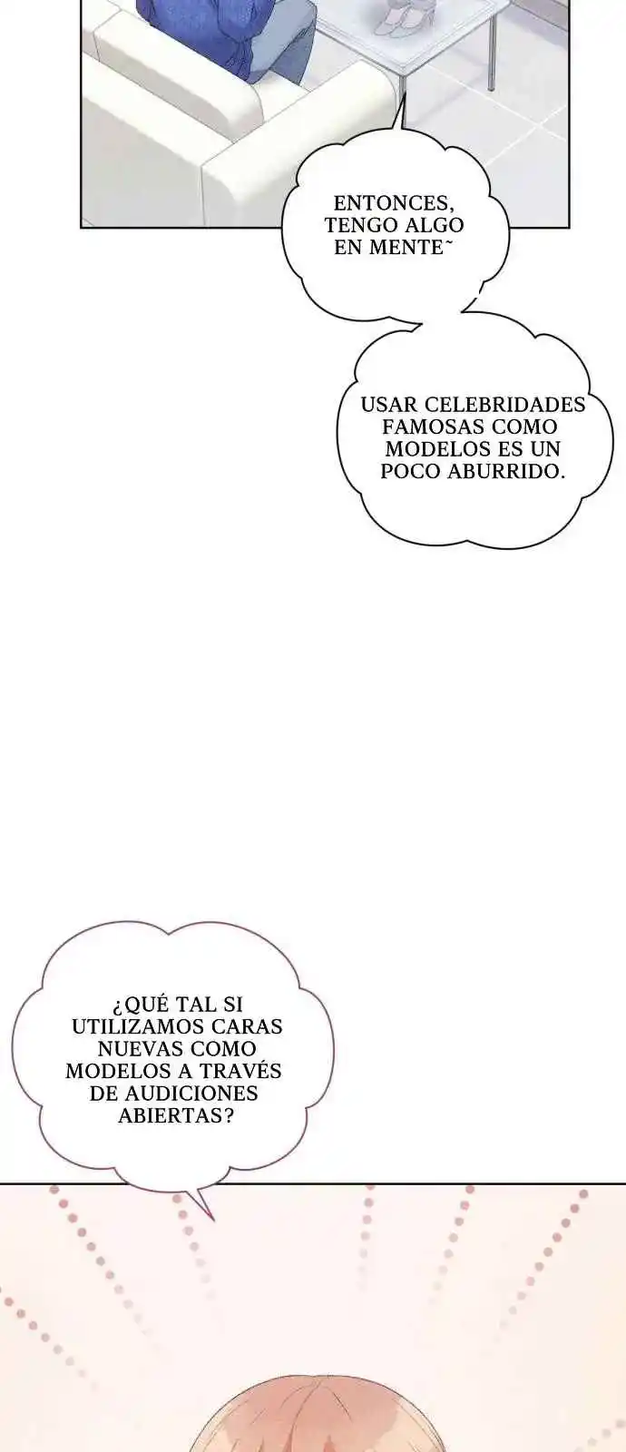 Matrimonio Refrescante - Capítulo 49 - Página 59 - LectorTMOo