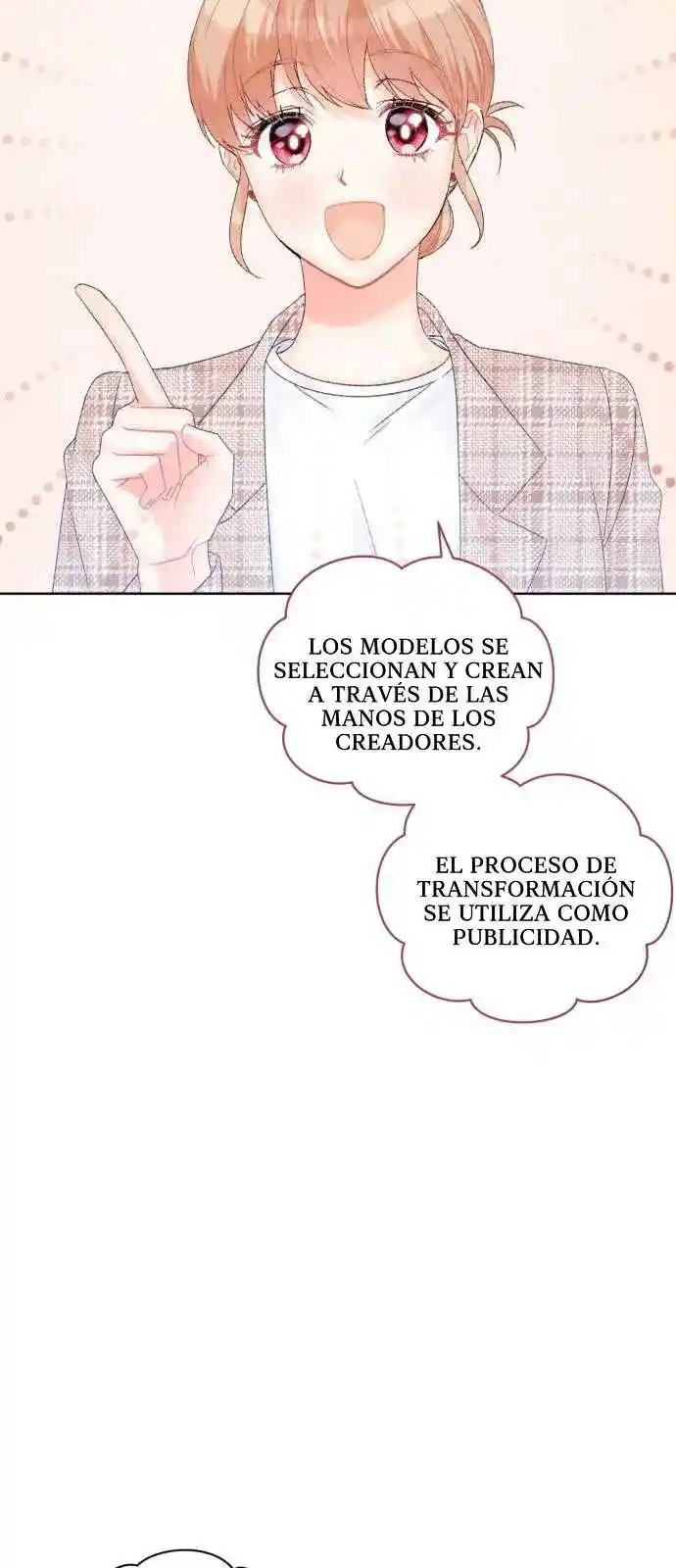 Matrimonio Refrescante - Capítulo 49 - Página 60 - LectorTMOo