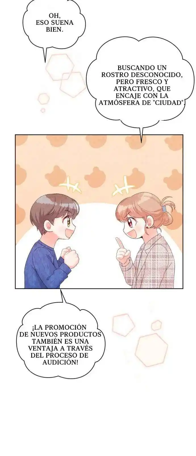 Matrimonio Refrescante - Capítulo 49 - Página 61 - LectorTMOo