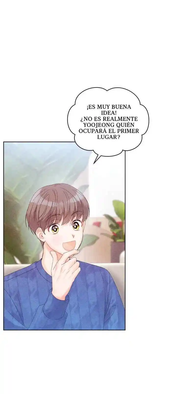 Matrimonio Refrescante - Capítulo 49 - Página 62 - LectorTMOo