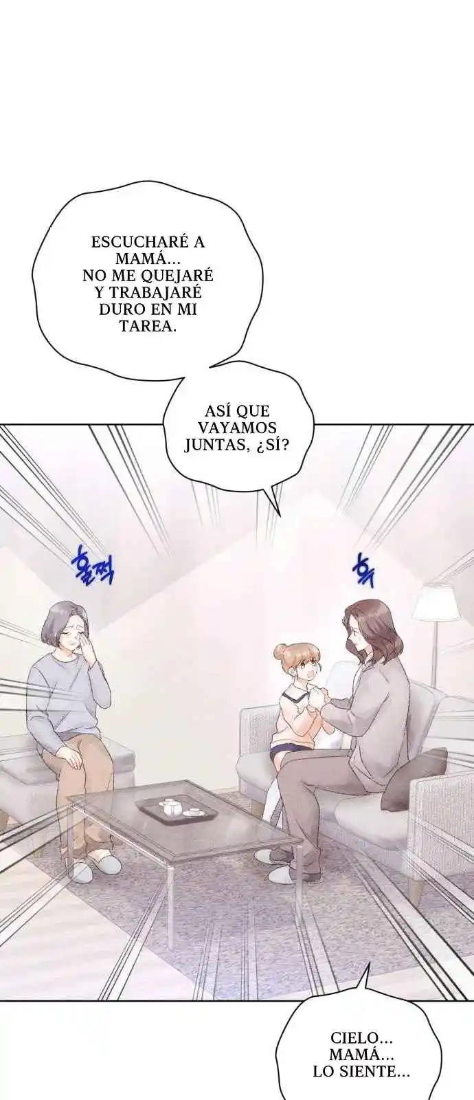 Matrimonio Refrescante - Capítulo 49 - Página 67 - LectorTMOo