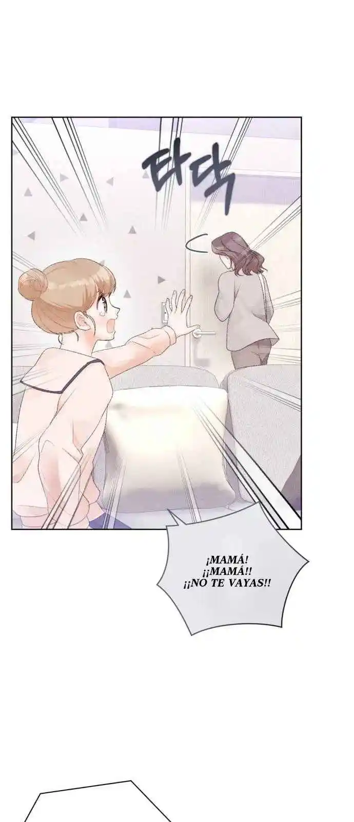 Matrimonio Refrescante - Capítulo 49 - Página 69 - LectorTMOo