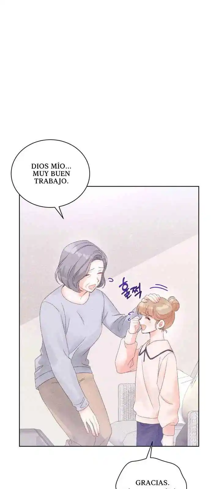Matrimonio Refrescante - Capítulo 49 - Página 73 - LectorTMOo