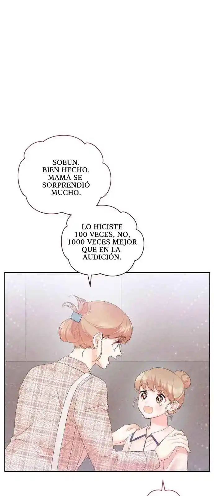 Matrimonio Refrescante - Capítulo 49 - Página 75 - LectorTMOo