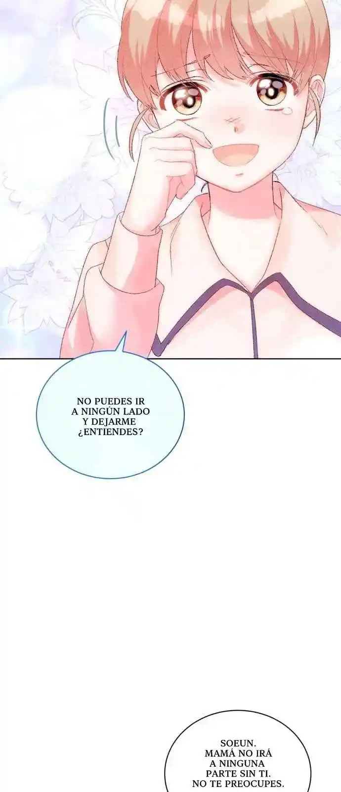 Matrimonio Refrescante - Capítulo 49 - Página 77 - LectorTMOo