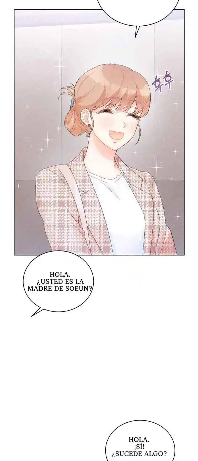 Matrimonio Refrescante - Capítulo 49 - Página 78 - LectorTMOo
