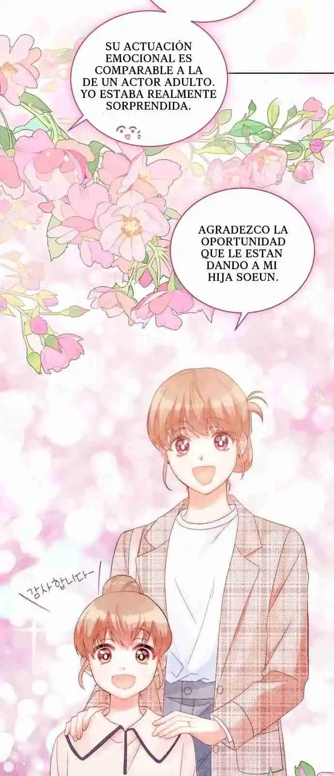 Matrimonio Refrescante - Capítulo 49 - Página 80 - LectorTMOo