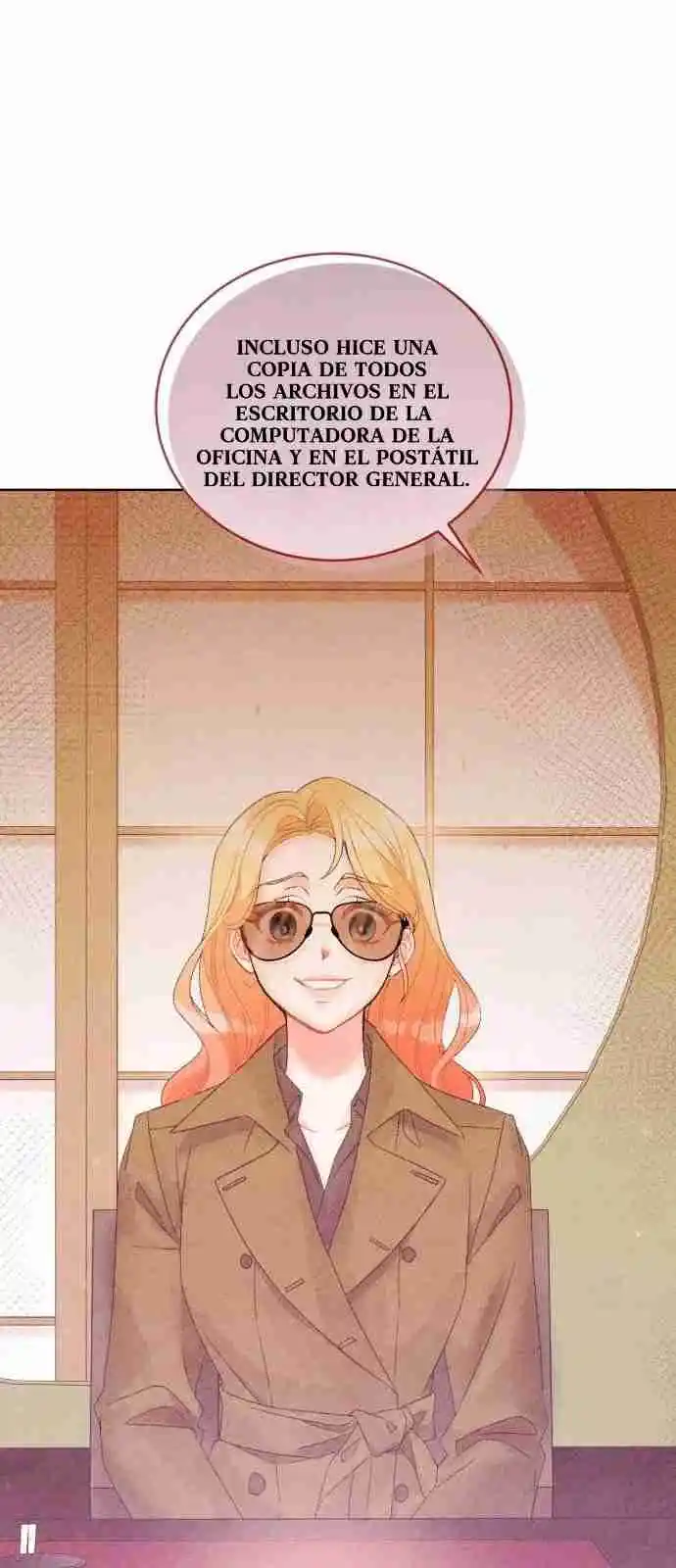 Matrimonio Refrescante - Capítulo 49 - Página 84 - LectorTMOo