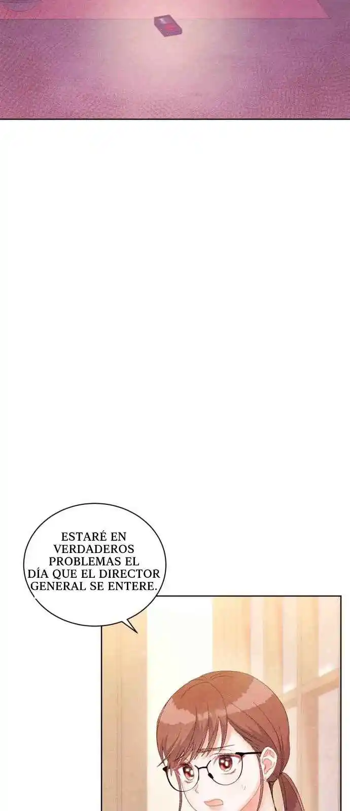 Matrimonio Refrescante - Capítulo 49 - Página 85 - LectorTMOo