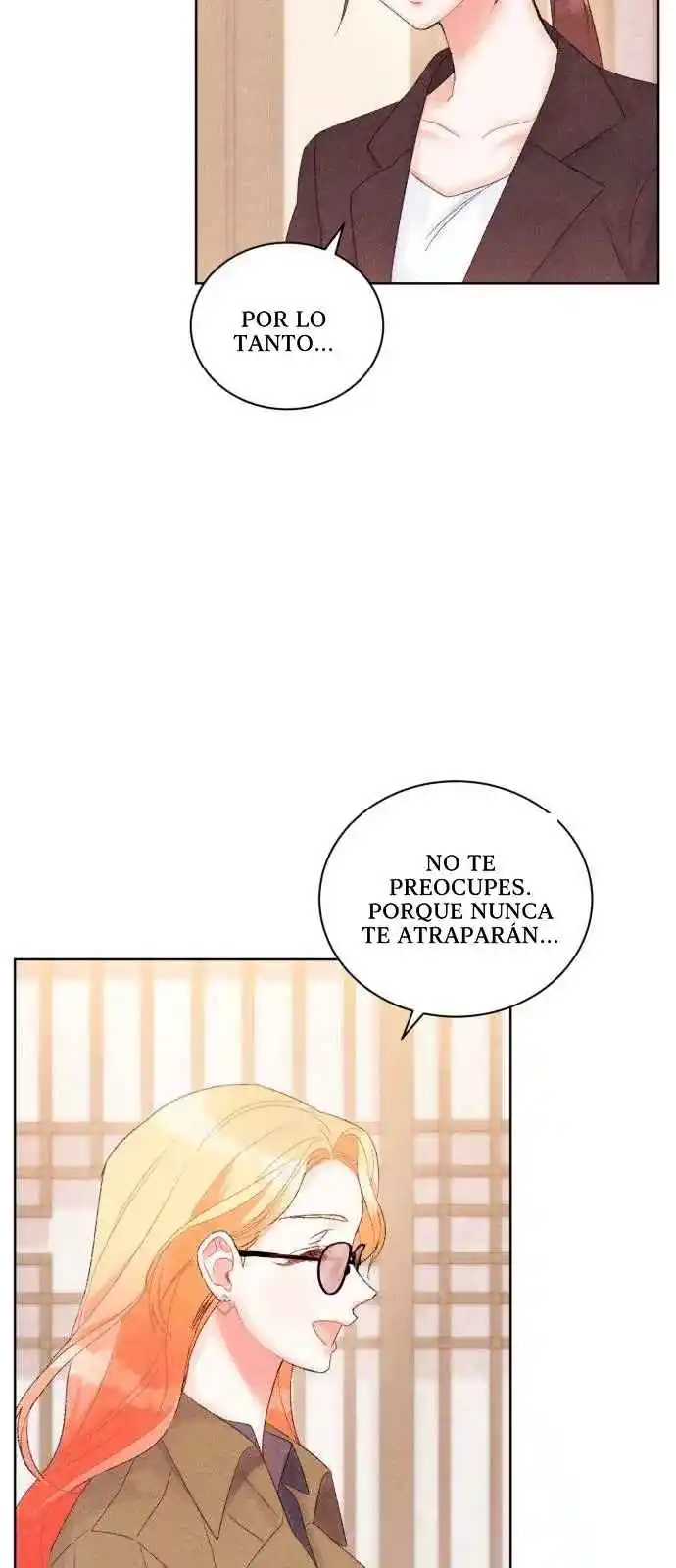 Matrimonio Refrescante - Capítulo 49 - Página 86 - LectorTMOo