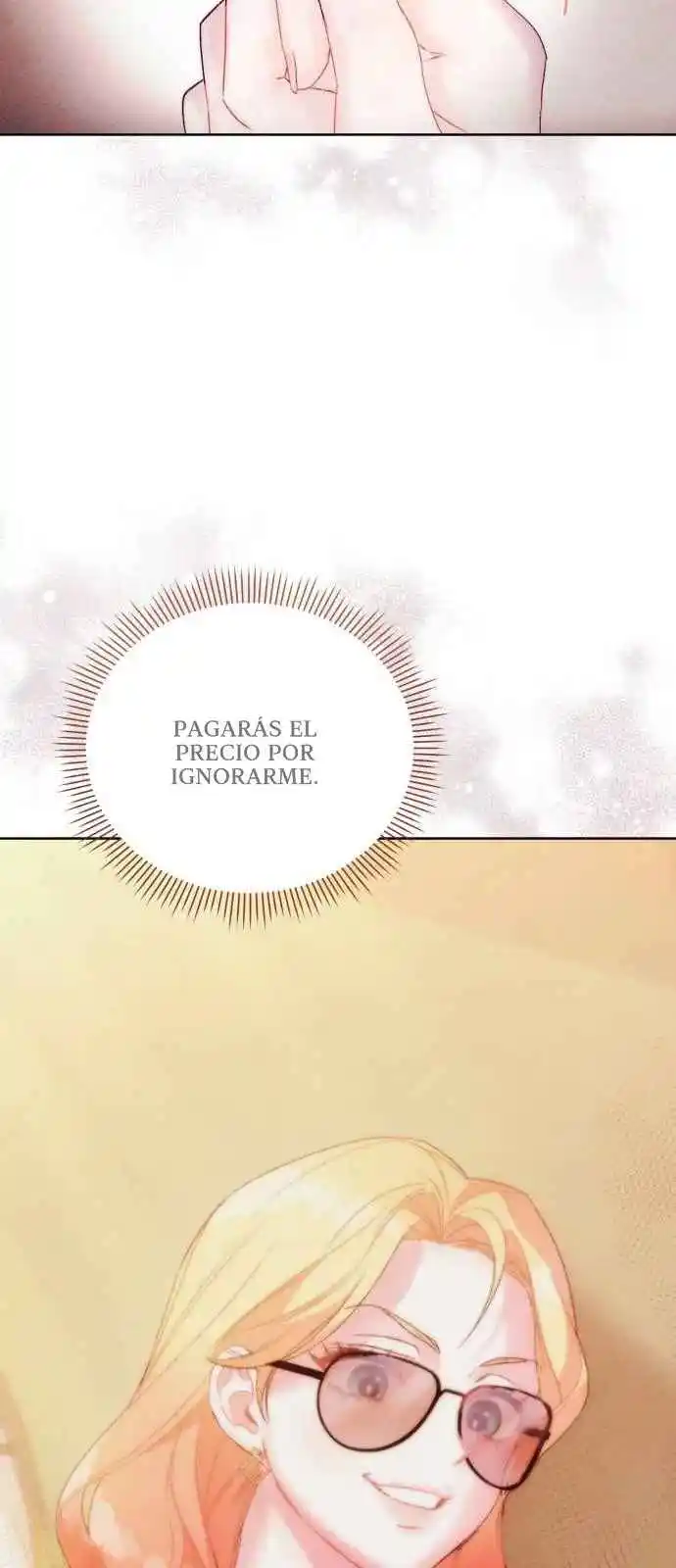 Matrimonio Refrescante - Capítulo 49 - Página 88 - LectorTMOo
