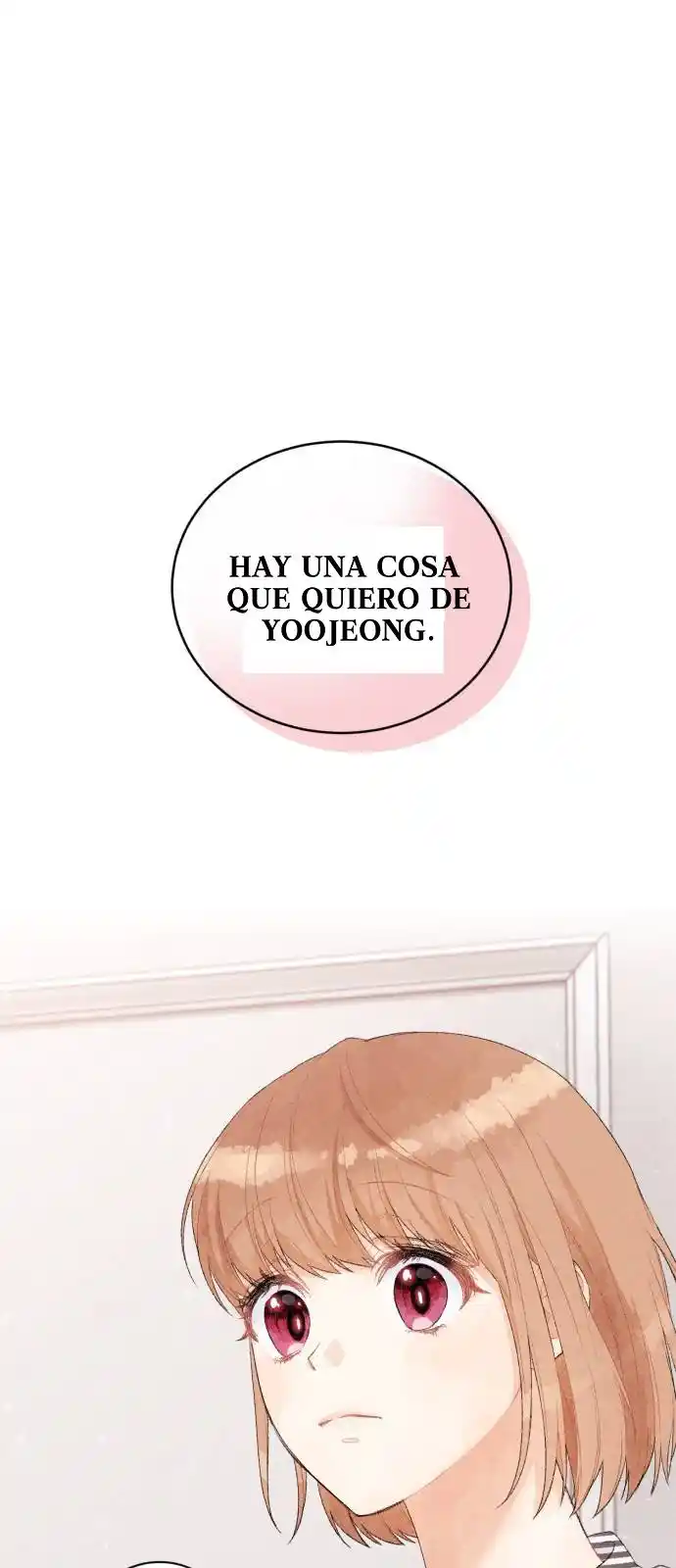 Matrimonio Refrescante - Capítulo 5 - Página 33 - LectorTMOo