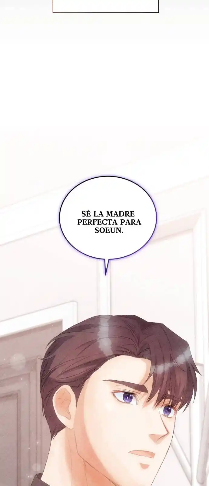 Matrimonio Refrescante - Capítulo 5 - Página 40 - LectorTMOo