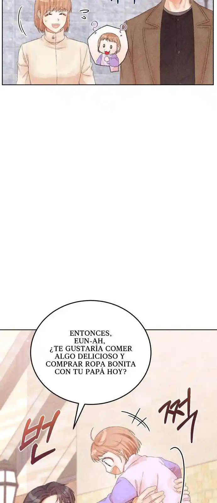 Matrimonio Refrescante - Capítulo 5 - Página 56 - LectorTMOo