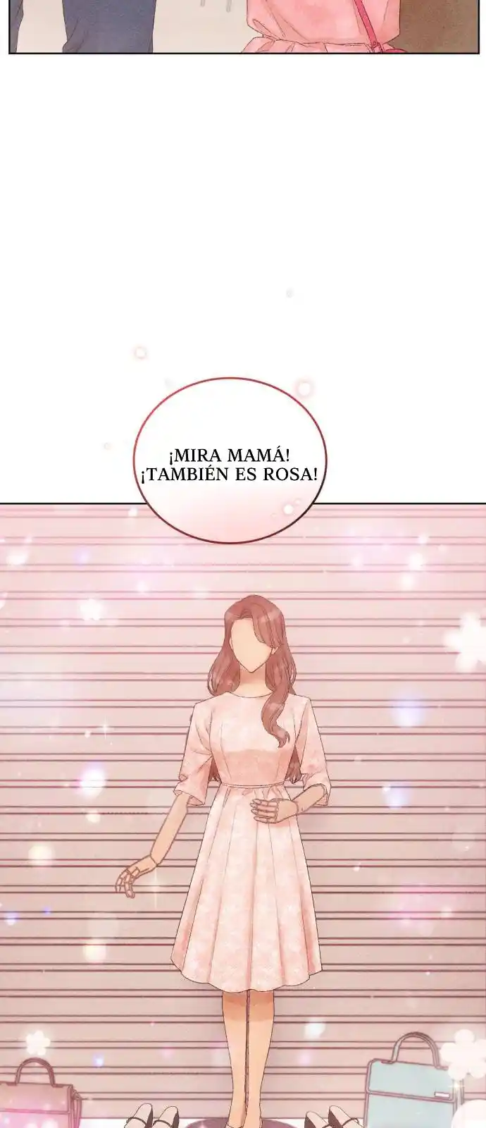 Matrimonio Refrescante - Capítulo 5 - Página 62 - LectorTMOo