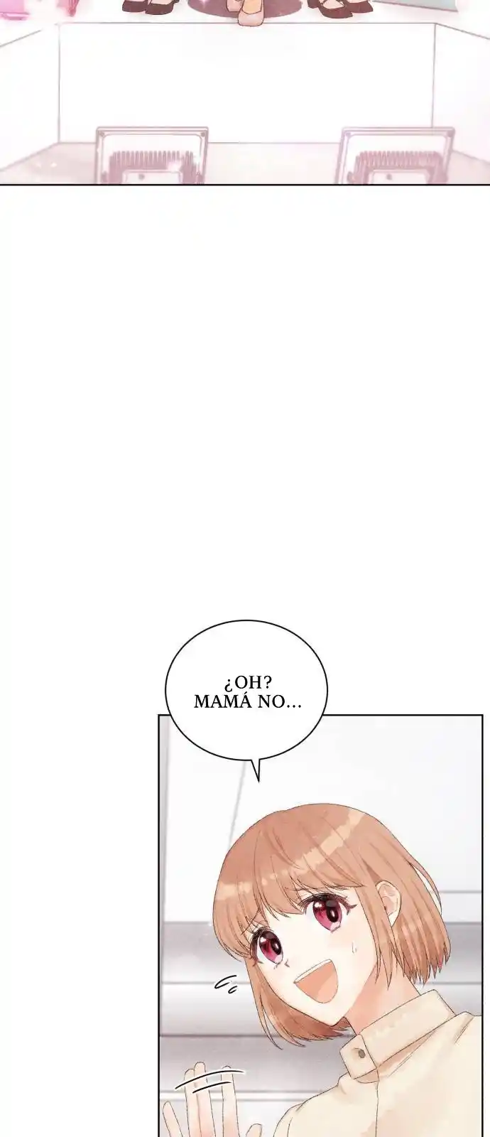 Matrimonio Refrescante - Capítulo 5 - Página 63 - LectorTMOo