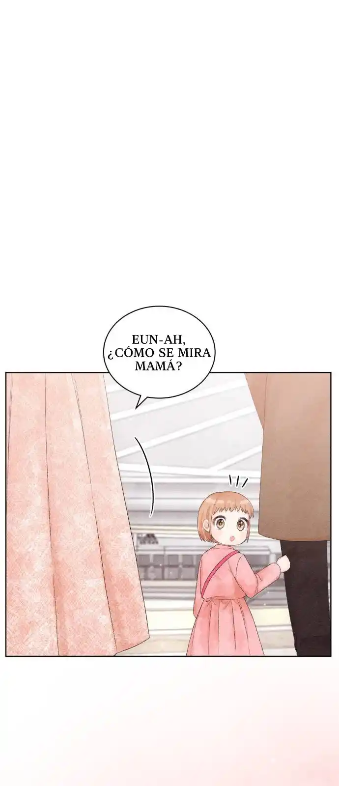 Matrimonio Refrescante - Capítulo 5 - Página 66 - LectorTMOo