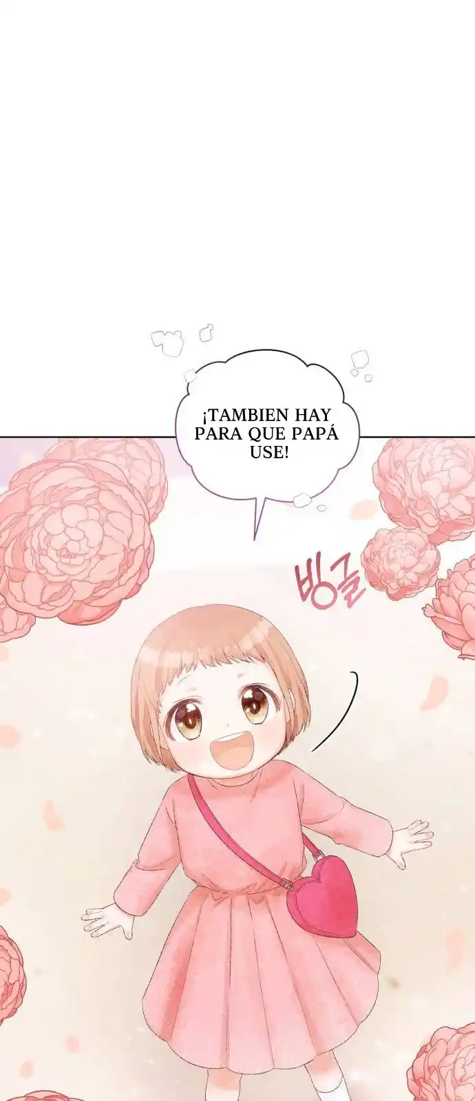 Matrimonio Refrescante - Capítulo 5 - Página 72 - LectorTMOo