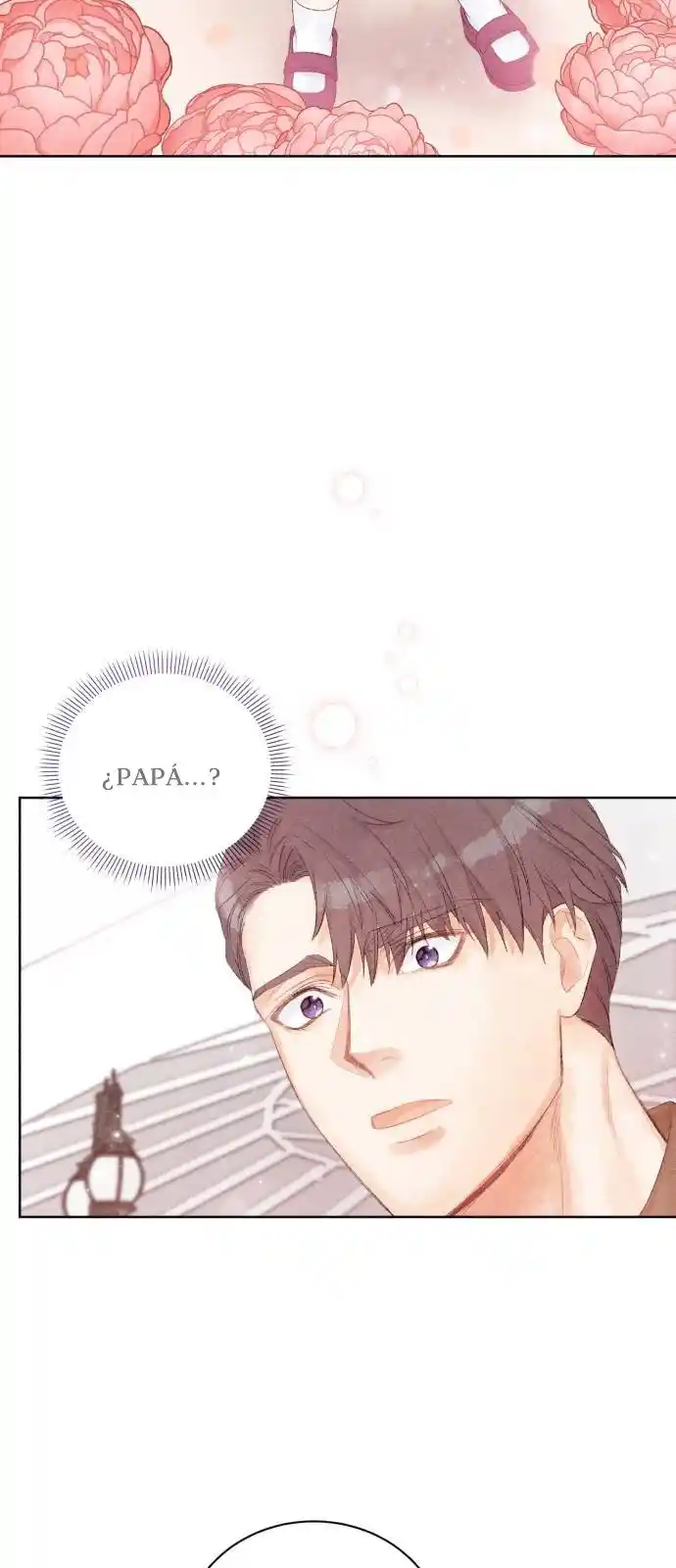 Matrimonio Refrescante - Capítulo 5 - Página 73 - LectorTMOo