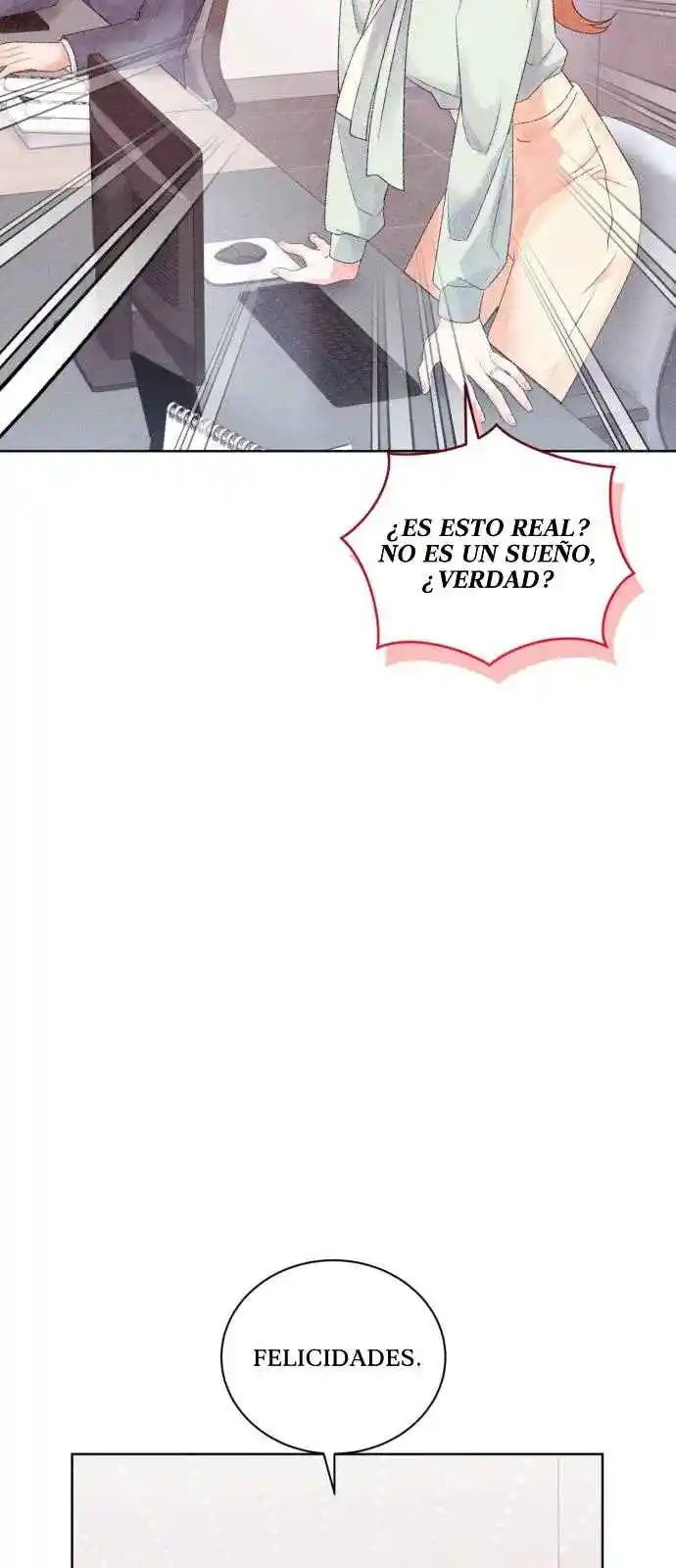 Matrimonio Refrescante - Capítulo 50 - Página 8 - LectorTMOo
