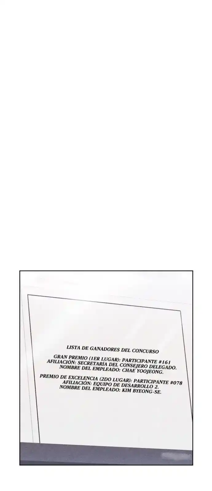 Matrimonio Refrescante - Capítulo 50 - Página 11 - LectorTMOo
