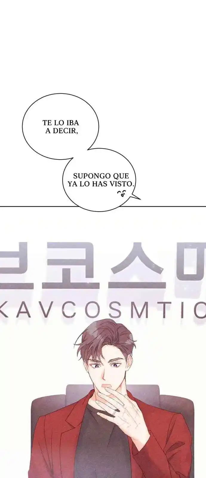 Matrimonio Refrescante - Capítulo 50 - Página 12 - LectorTMOo