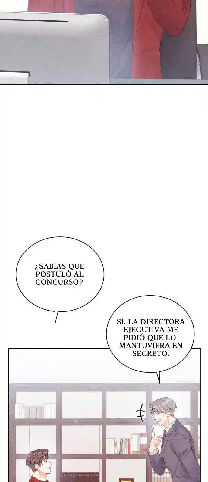 Matrimonio Refrescante - Capítulo 50 - Página 13 - LectorTMOo