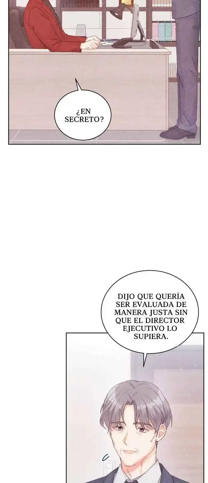 Matrimonio Refrescante - Capítulo 50 - Página 14 - LectorTMOo