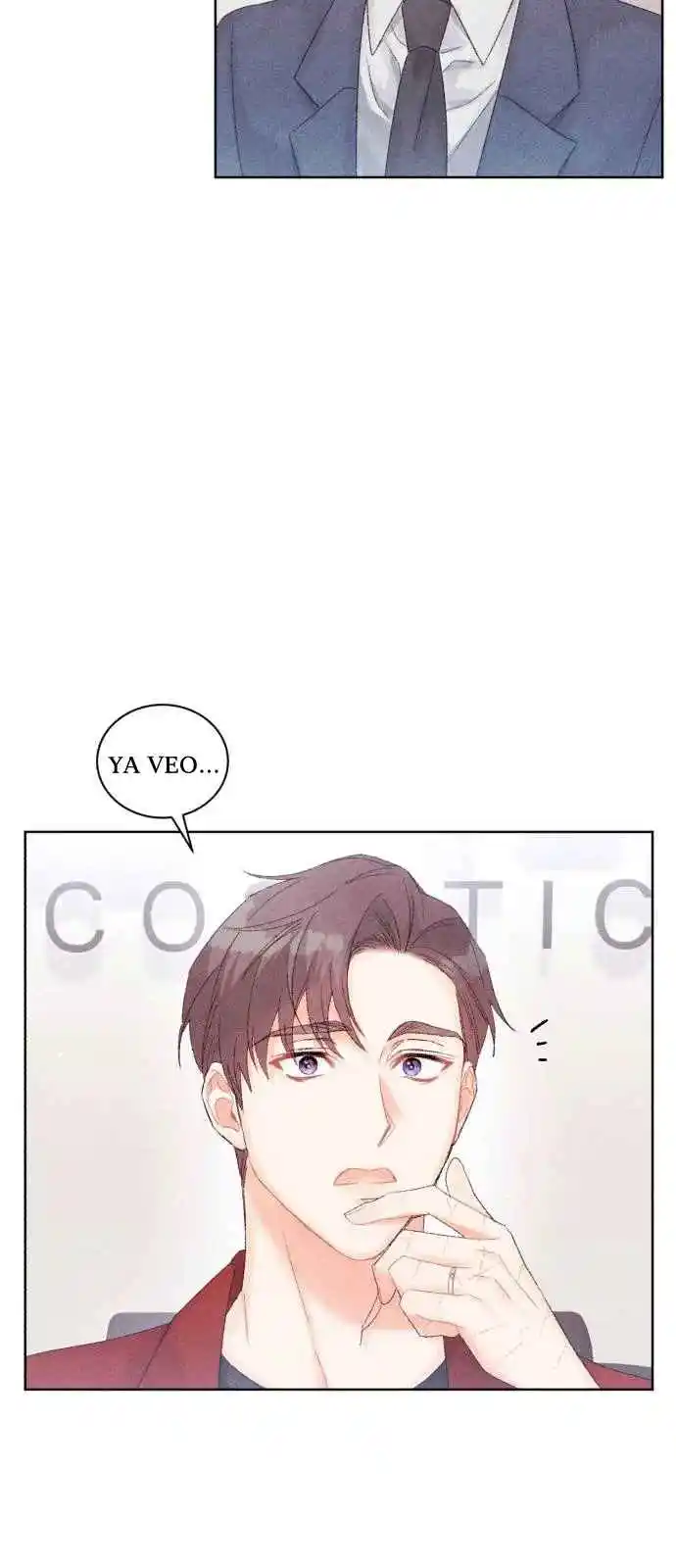 Matrimonio Refrescante - Capítulo 50 - Página 15 - LectorTMOo
