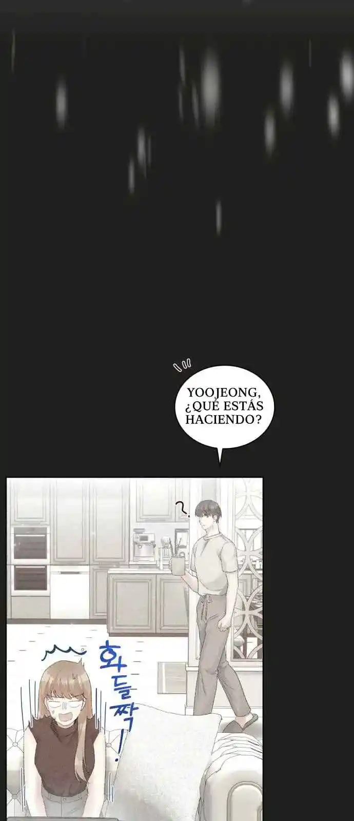 Matrimonio Refrescante - Capítulo 50 - Página 17 - LectorTMOo