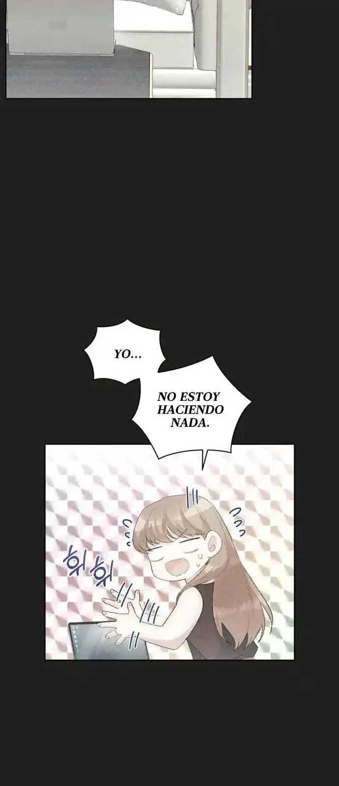 Matrimonio Refrescante - Capítulo 50 - Página 18 - LectorTMOo